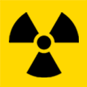 May ultimate ability icon